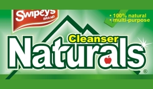 Naturals Cleanser